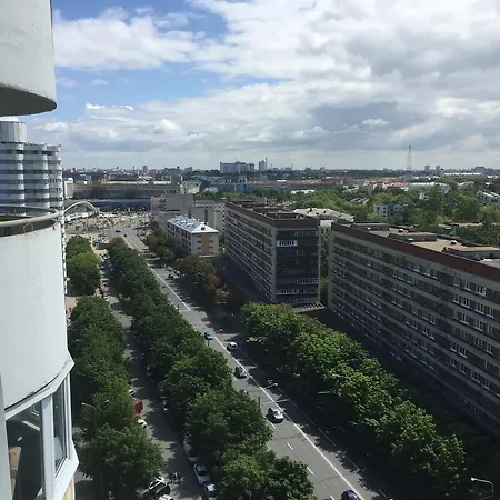 Ostrovok * Минск