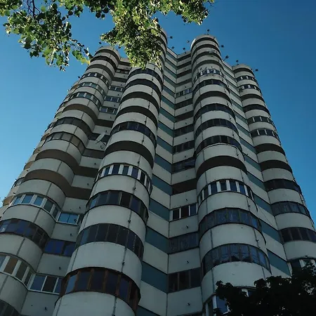Ostrovok *